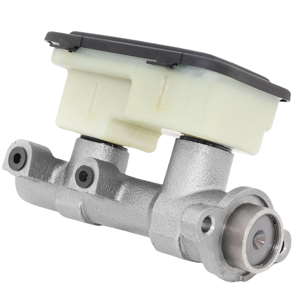 BMC-1988 - Brake Master Cylinder