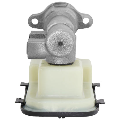 BMC-1988 - Brake Master Cylinder