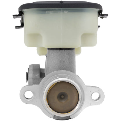 BMC-2557 - Brake Master Cylinder