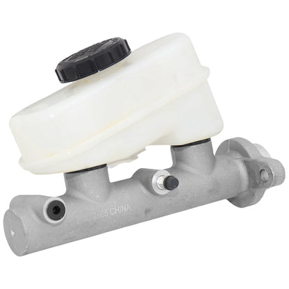 BMC-2605 - Brake Master Cylinder