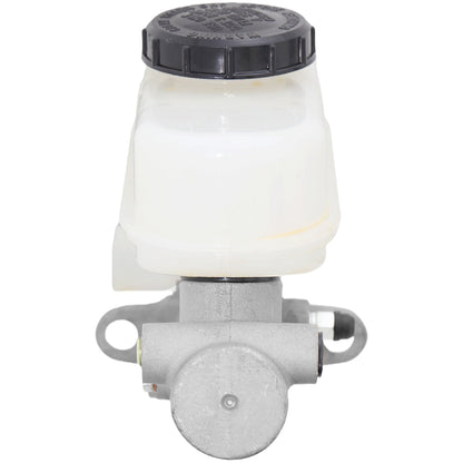BMC-2605 - Brake Master Cylinder