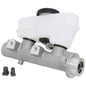 BMC-2728 - Brake Master Cylinder