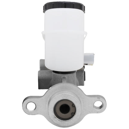 BMC-2728 - Brake Master Cylinder