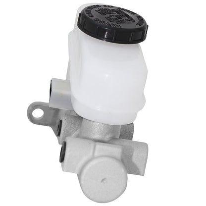 BMC-2728 - Brake Master Cylinder