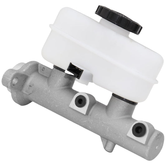 BMC-2760 - Brake Master Cylinder