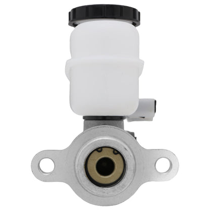 BMC-2760 - Brake Master Cylinder