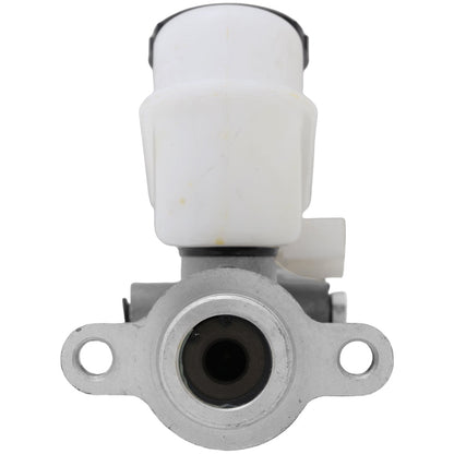 BMC-3057 - Brake Master Cylinder
