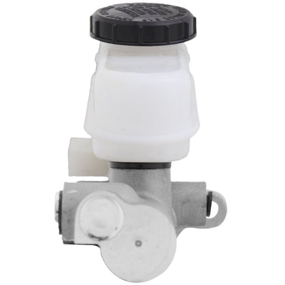BMC-3057 - Brake Master Cylinder