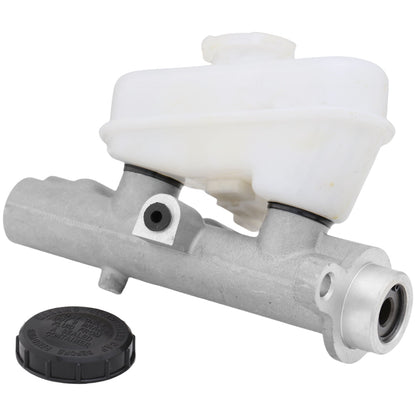 BMC-3057 - Brake Master Cylinder