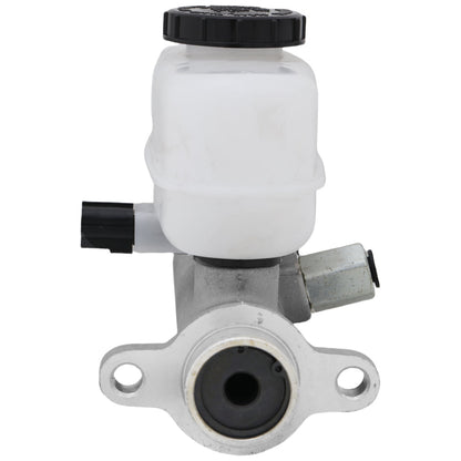 BMC-4038 - Brake Master Cylinder
