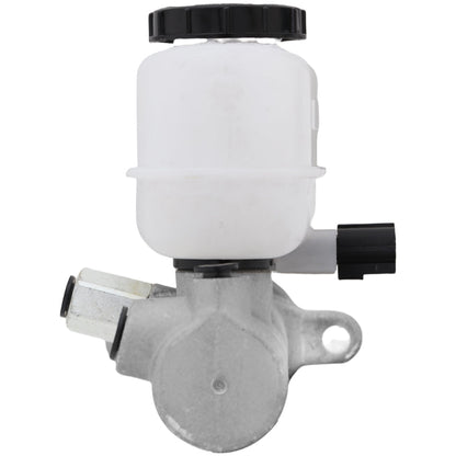 BMC-4038 - Brake Master Cylinder