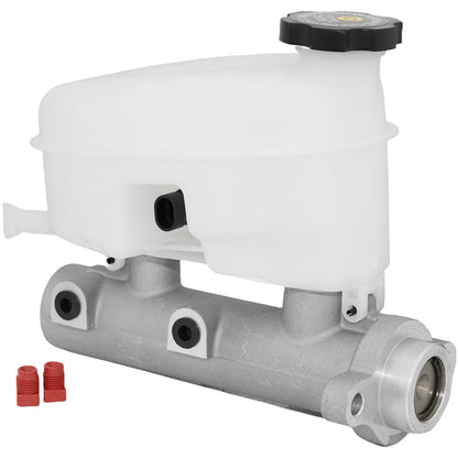 BMC-4073 - Brake Master Cylinder