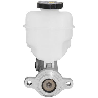 BMC-4073 - Brake Master Cylinder