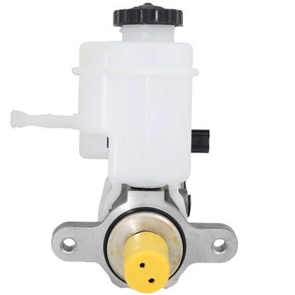 BMC-4144 - Brake Master Cylinder