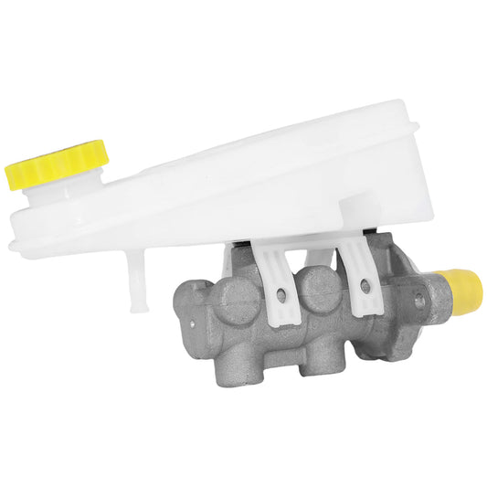 BMC-4145 - Brake Master Cylinder