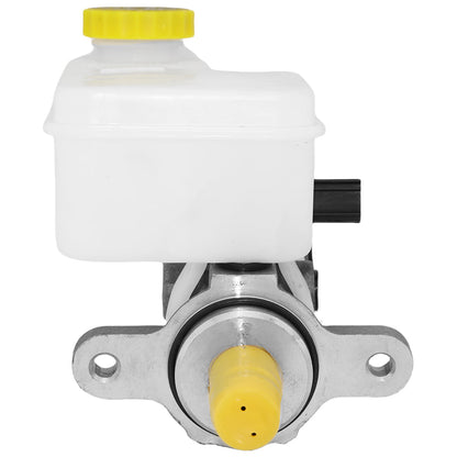 BMC-4145 - Brake Master Cylinder