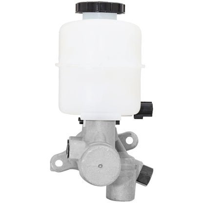 BMC-4262 - Brake Master Cylinder