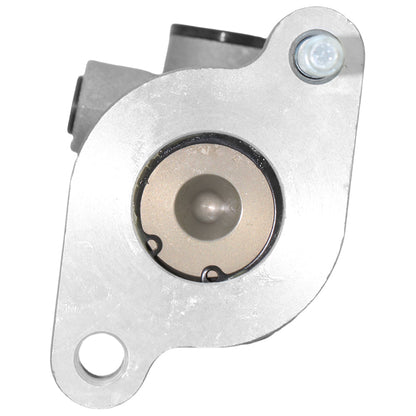 BMC-4275 - Brake Master Cylinder