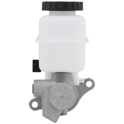 BMC-55325 - Brake Master Cylinder
