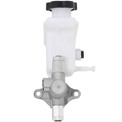 BMC-55367 - Brake Master Cylinder