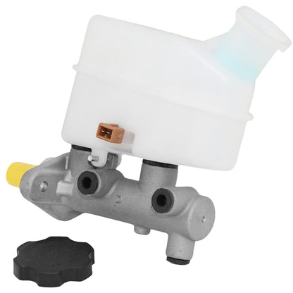 BMC-55384 - Brake Master Cylinder