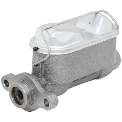 BMC-J2007 - Brake Master Cylinder