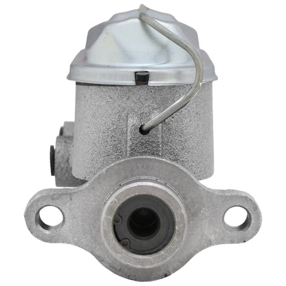 BMC-J2007 - Brake Master Cylinder