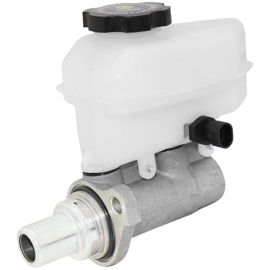 BMC-J2154 - Brake Master Cylinder