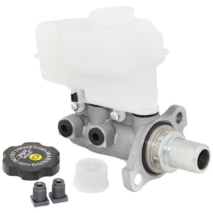BMC-J2154 - Brake Master Cylinder