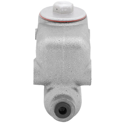 BMC-J2796 - Brake Master Cylinder