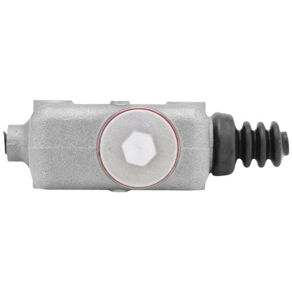 BMC-J2796 - Brake Master Cylinder