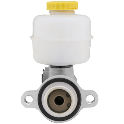 BMC-J390426 - Brake Master Cylinder