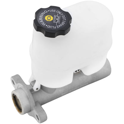 BMC-J630031 - Brake Master Cylinder