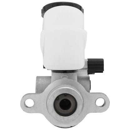 BMC-J630053 - Brake Master Cylinder