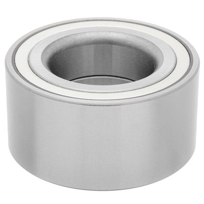 BR930558K - Rear Wheel Hub Bearing Assembly