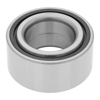 BR930576K - Front Wheel Hub Bearing Assembly