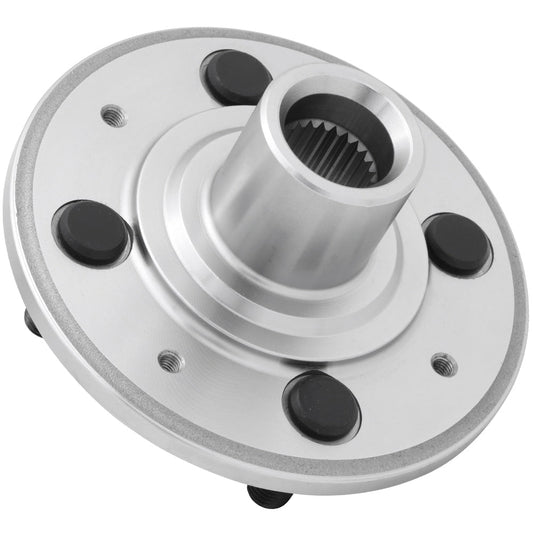 BR930588K - Front Wheel Hub Bearing Assembly