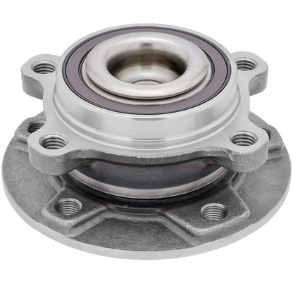 BR931004 - Rear Wheel Hub Bearing Assembly