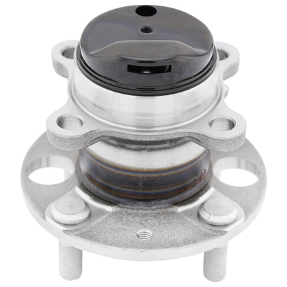 BR931176 - Rear Wheel Hub Bearing Assembly