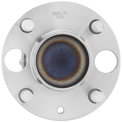 BR931176 - Rear Wheel Hub Bearing Assembly