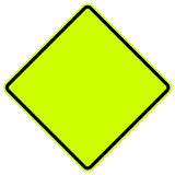 Border (Only) (RUS)