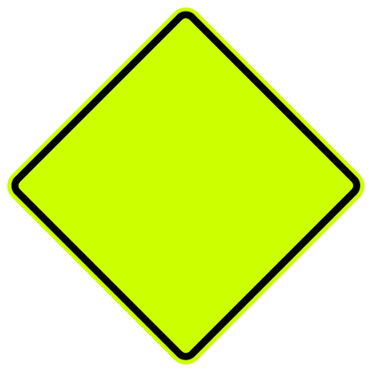 Border (Only) (RUS)