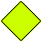 Border (Only) (RUS)