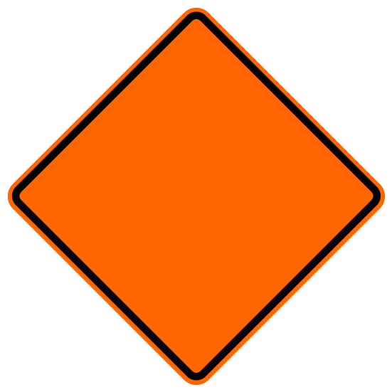 Border (Only) (RUS)