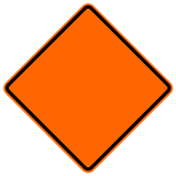 Border (Only) (RUS)