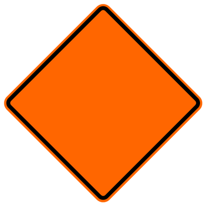 Border (Only) (RUS)