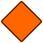 Border (Only) (RUS)