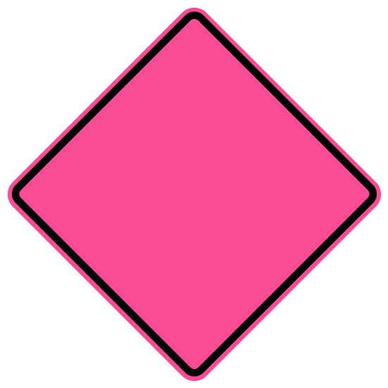 Border (Only) (RUS)