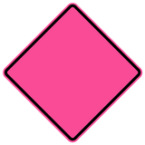 Border (Only) (RUS)