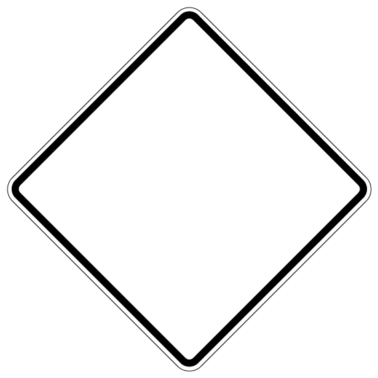 Border (Only) (RUS)
